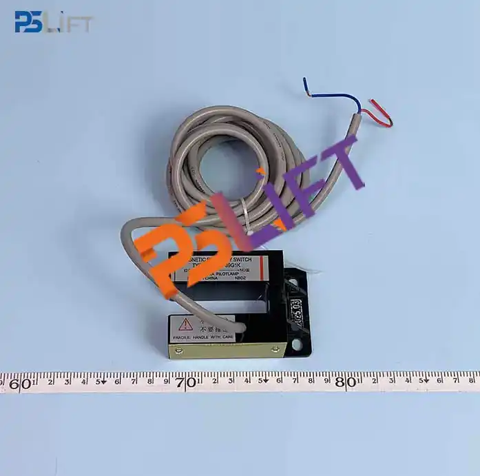 Elevator Sensor YG-39G1K Thyssen